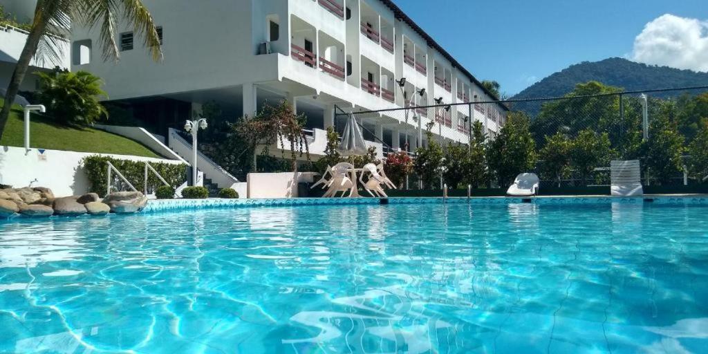 Apartamento de 2 Quartos